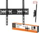 LTC Uchwyt ścienny LXLCD91 23'' - 55'' 1