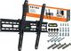 LTC Uchwyt ścienny LXLCD91 23'' - 55'' 2