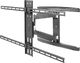 LTC Uchwyt ścienny LXLCD103 36'' - 70'' 1