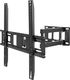LTC Uchwyt ścienny LXLCD107P 23'' - 55'' 1