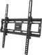 LTC Uchwyt ścienny LXLCD38 26'' - 55'' 1