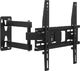 LTC Uchwyt ścienny LXLCD95 14'' - 47'' 1
