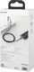 Kabel USB Baseus USB-A - USB-C 1 m Czarny (CATWJ-B01) 8