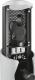 Mikrofon Trust GXT 258W Fyru 4in1 Streaming PS5 (24257) 5