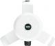 Mikrofon Trust GXT 258W Fyru 4in1 Streaming PS5 (24257) 7