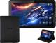 Tablet Blow BlackTAB7 3G V1 dla dzieci + gry + etui PREMIUM + modem 3G 1