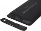 Tablet Blow BlackTAB7 3G V1 dla dzieci + gry + etui PREMIUM + modem 3G 4
