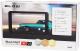 Tablet Blow BlackTAB7 3G V1 dla dzieci + gry + etui PREMIUM + modem 3G 6