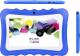 Tablet Blow KidsTAB 7 + gry + klawiatura (79-005#) 3