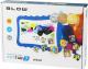 Tablet Blow KidsTAB 7 + gry + klawiatura (79-005#) 6