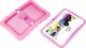 Tablet Blow KidsTAB 7 + gry + zestaw - różowy (79-006#) 5
