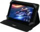 Tablet Overmax Livecore 7032 7" 8 GB czarny + gry + zestaw 4