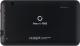 Tablet Overmax Livecore 7032 7" 8 GB czarny + klawiatura 2