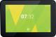 Tablet Overmax Livecore 7032 7" 8 GB czarny + gry + etui 5