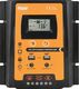Kingdom Solar Panel fotowoltaiczny bateria słoneczna 280W + regulator + sterownik (KD-P280-60) 12