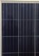 Kingdom Solar Panel fotowoltaiczny bateria słoneczna 280W + regulator + sterownik (KD-P280-60) 2