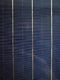 Kingdom Solar Panel fotowoltaiczny bateria słoneczna 280W + regulator + sterownik (KD-P280-60) 6