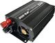 Kingdom Solar Panel fotowoltaiczny bateria słoneczna 280W + regulator + sterownik (KD-P280-60) 8