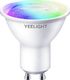 Xiaomi Yeelight W1 GU10 Color 1