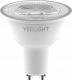 Xiaomi Yeelight W1 GU10 Color 1