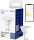 Xiaomi Yeelight W1 GU10 Color 4