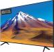 Telewizor Samsung GU75TU6979 LED 75'' 4K Ultra HD Tizen 1