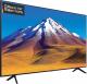 Telewizor Samsung GU75TU6979 LED 75'' 4K Ultra HD Tizen 2