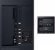 Telewizor Samsung GU75TU6979 LED 75'' 4K Ultra HD Tizen 4