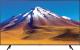 Telewizor Samsung GU75TU6979 LED 75'' 4K Ultra HD Tizen 1