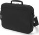 Torba Dicota Eco Multi Base 17.3" (D30447-RPET) 1