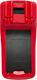 Xtreme Miernik cyfrowy UNI-T UT39A+ Kable pomiarowe 2