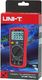 Xtreme Miernik cyfrowy UNI-T UT39A+ Kable pomiarowe 4
