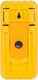Xtreme Miernik cyfrowy XTREME MY-68 3