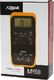 Xtreme Miernik cyfrowy XTREME MY-68 5