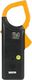 Xtreme Miernik tester napięcia cyfrowy XTREME DT266 + przewody pomiarowe etui 1