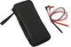 Xtreme Miernik tester napięcia cyfrowy XTREME DT266 + przewody pomiarowe etui 3
