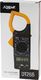 Xtreme Miernik tester napięcia cyfrowy XTREME DT266 + przewody pomiarowe etui 4