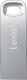 Pendrive Lexar JumpDrive M35, 128 GB  (LJDM035128G-BNSNG) 1