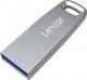 Pendrive Lexar JumpDrive M35, 128 GB  (LJDM035128G-BNSNG) 1