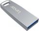 Pendrive Lexar JumpDrive M35, 128 GB  (LJDM035128G-BNSNG) 2