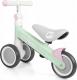Rowerek biegowy Movino Cariboo Friends LJ-AS-007-M 2