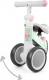 Rowerek biegowy Movino Cariboo Friends LJ-AS-007-M 3
