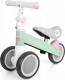 Rowerek biegowy Movino Cariboo Friends LJ-AS-007-M 1