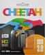 Pendrive Imro Cheetah, 64 GB  (CHEETAH 64GB) 2