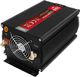 Przetwornica Blow 12V/230V 2500W 1