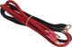 Przetwornica Blow 12V/230V 2500W 3
