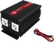 Przetwornica Blow 24V/230V 2500W 1