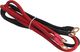 Przetwornica Blow 24V/230V 2500W 3