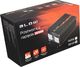 Przetwornica Blow 24V/230V 2500W 4