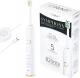 Szczoteczka Vitammy Symphony White 1